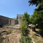 Satılır Torpaq, Şüvəlan, Xəzər rayonu 2