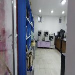 Satılır Obyekt, Gənclik metrosu, Nərimanov rayonu 3