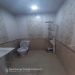 Satılır 2 otaqlı Yeni Tikili Xırdalan 9