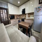 Kirayə (aylıq) 2 otaqlı Köhnə Tikili, Memar Əcəmi metrosu, 9-cu mikrorayon, Binəqədi rayonu 9