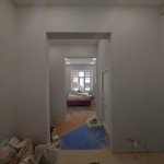 Satılır 3 otaqlı Köhnə Tikili, Nizami metrosu, Nəsimi rayonu 1