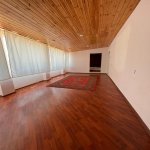 Satılır 4 otaqlı Həyət evi/villa, Novxanı, Abşeron rayonu 5
