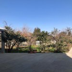 Satılır 6 otaqlı Həyət evi/villa, Qaraçuxur qəs., Suraxanı rayonu 16
