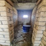 Satılır 6 otaqlı Həyət evi/villa, Masazır, Abşeron rayonu 14