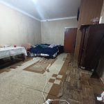 Satılır 1 otaqlı Köhnə Tikili, Həzi Aslanov metrosu, Xətai rayonu 3