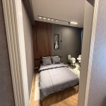 Продажа 2 комнатная Новостройка, м. 20 Января метро, пос. Ясамал, Ясамал район 2