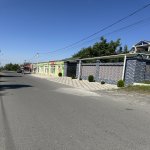 Kirayə (günlük) 5 otaqlı Həyət evi/villa Qəbələ 1