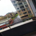Kirayə (aylıq) 3 otaqlı Yeni Tikili, 20 Yanvar metrosu, Yasamal rayonu 13