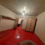 Kirayə (aylıq) 3 otaqlı Həyət evi/villa, Bayıl qəs., Səbail rayonu 1