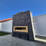 Satılır 5 otaqlı Həyət evi/villa, Mərdəkan, Xəzər rayonu 50