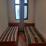 Kirayə (aylıq) 2 otaqlı Köhnə Tikili, Memar Əcəmi metrosu, 2-ci mikrorayon, Nəsimi rayonu 5