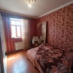 Satılır 3 otaqlı Həyət evi/villa Xırdalan 7