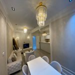 Kirayə (aylıq) 3 otaqlı Yeni Tikili, Nərimanov rayonu 3