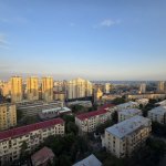 Продажа 3 комнатная Новостройка, м. Эльмляр Академиясы метро, Ясамал район 13