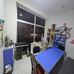 Kirayə (aylıq) Obyekt Xırdalan 11