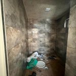Satılır 2 otaqlı Həyət evi/villa, Binə qəs., Xəzər rayonu 8