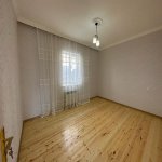 Satılır 4 otaqlı Həyət evi/villa, Binə qəs., Xəzər rayonu 9