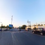 Satılır Torpaq, Novxanı, Abşeron rayonu 4