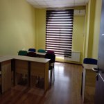 Kirayə (aylıq) 14 otaqlı Ofis, 20 Yanvar metrosu, Yasamal qəs., Yasamal rayonu 2