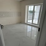 Продажа 3 комнат Дома/Виллы, Гала, Хязяр район 5
