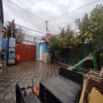 Satılır 3 otaqlı Həyət evi/villa, Binə qəs., Xəzər rayonu 13
