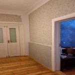 Satılır 5 otaqlı Həyət evi/villa Gəncə 4