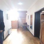 Satılır 4 otaqlı Həyət evi/villa, Bilgəh qəs., Sabunçu rayonu 7