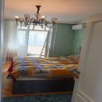 Аренда 3 комнатная Вторичка, м. 28 Мая метро, Насими район 4