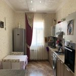 Satılır 4 otaqlı Həyət evi/villa, Masazır, Abşeron rayonu 4