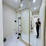 Продажа 2 комнатная Новостройка, Мехеммедли, Абшерон район 13