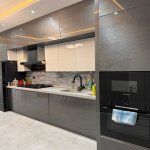 Продажа 3 комнатная Новостройка, м. Нариман Нариманов метро, Наримановский р-н район 5