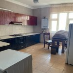 Kirayə (aylıq) 2 otaqlı Yeni Tikili, İnşaatçılar metrosu, Yeni Yasamal qəs., Yasamal rayonu 7