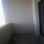 Satılır 3 otaqlı Yeni Tikili Xırdalan 4