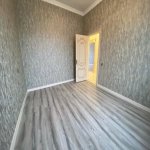 Satılır 6 otaqlı Həyət evi/villa, Avtovağzal metrosu, Biləcəri qəs., Binəqədi rayonu 11