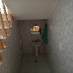 Satılır 5 otaqlı Həyət evi/villa, Mehdiabad, Abşeron rayonu 13