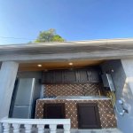 Satılır 4 otaqlı Həyət evi/villa, Zığ qəs., Suraxanı rayonu 9