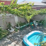Satılır 5 otaqlı Həyət evi/villa, Lökbatan qəs., Qaradağ rayonu 17