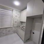 Satılır 2 otaqlı Yeni Tikili Xırdalan 9