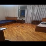 Аренда 3 комнат Новостройка, м. 20 Января метро, 1-ый микрорайон, Насими район 9