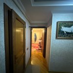 Продажа 3 комнатная Вторичка, м. Халглар Достлугу метро, 8-ой километр, Низаминский р-н район 11