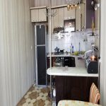 Kirayə (aylıq) 4 otaqlı Bağ evi, Mərdəkan, Xəzər rayonu 7