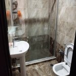 Kirayə (aylıq) 1 otaqlı Yeni Tikili Xırdalan 11