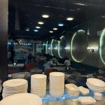 Аренда Объект, м. 8 Ноябрь метро, Насими район 3