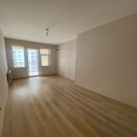 Satılır 4 otaqlı Yeni Tikili, Həzi Aslanov metrosu, Xətai rayonu 9