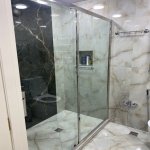 Kirayə (aylıq) 2 otaqlı Yeni Tikili, Həzi Aslanov metrosu, Əhmədli, Xətai rayonu 9