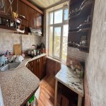Продажа 3 комнатная Вторичка, пос. Бакиханова, Сабунчу район 5