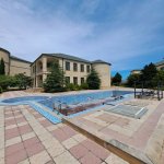 Satılır 6 otaqlı Bağ evi, Şüvəlan, Xəzər rayonu 4
