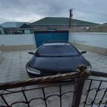 Продажа 4 комнатная Дома/Виллы, пос. Биня, Хязяр район 15