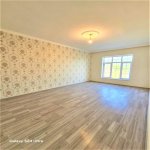 Satılır 4 otaqlı Həyət evi/villa, Binə qəs., Xəzər rayonu 9