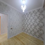 Satılır 3 otaqlı Həyət evi/villa, Binə qəs., Xəzər rayonu 6